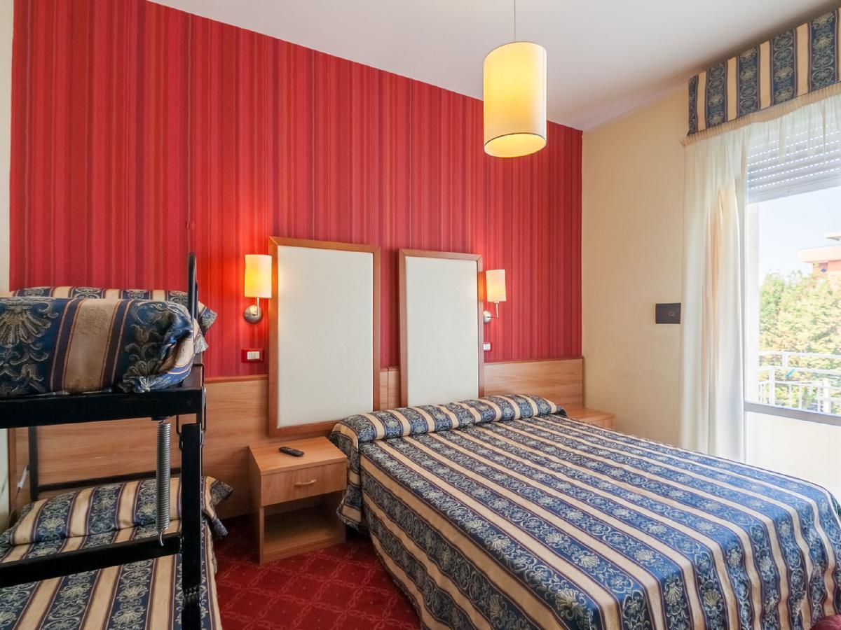 Quadruple Room Sea View,1173559092:JPEG