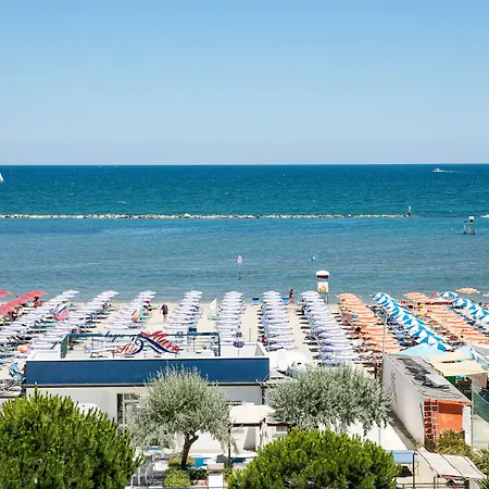 Hotel Promenade Universale-2